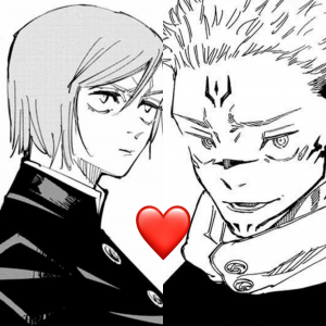 Picsart05 22 062031jpg — Jujutsu Kaisen Ship Tier List option 37