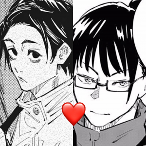 Picsart05 22 062344jpg — Jujutsu Kaisen Ship Tier List option 39