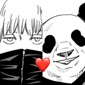 Picsart05 22 062806jpg — Jujutsu Kaisen Ship Tier List option 45