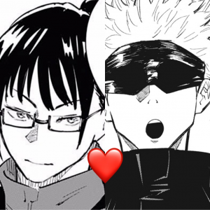 Picsart05 22 063451jpg — Jujutsu Kaisen Ship Tier List option 50