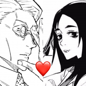 Picsart05 22 063854jpg — Jujutsu Kaisen Ship Tier List option 54