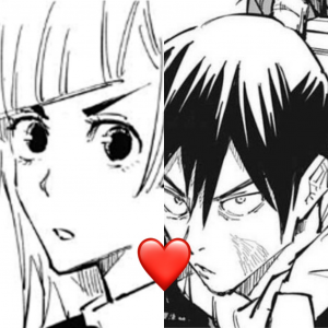 Picsart05 22 064227jpg — Jujutsu Kaisen Ship Tier List option 57