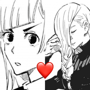 Picsart05 22 064320jpg — Jujutsu Kaisen Ship Tier List option 58