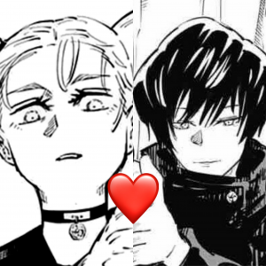 Picsart05 22 064407jpg — Jujutsu Kaisen Ship Tier List option 59
