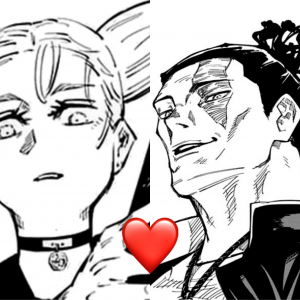 Picsart05 22 065357jpg — Jujutsu Kaisen Ship Tier List option 61