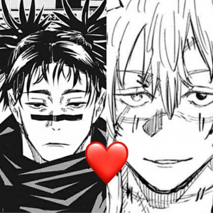 Picsart05 22 070804jpg — Jujutsu Kaisen Ship Tier List option 68