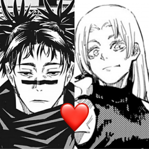 Picsart05 22 070829jpg — Jujutsu Kaisen Ship Tier List option 69