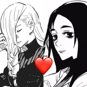 Picsart05 22 071128jpg — Jujutsu Kaisen Ship Tier List option 74