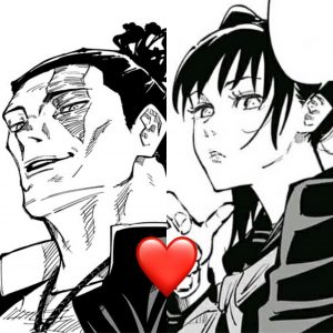 Picsart05 22 071846jpg — Jujutsu Kaisen Ship Tier List option 78