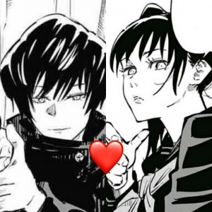 Picsart05 22 072121jpg — Jujutsu Kaisen Ship Tier List option 82
