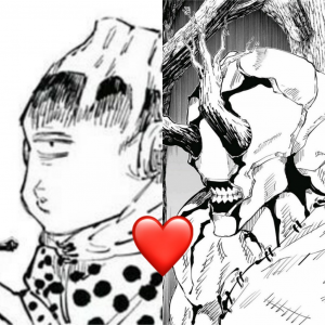 Picsart05 22 072403jpg — Jujutsu Kaisen Ship Tier List option 83