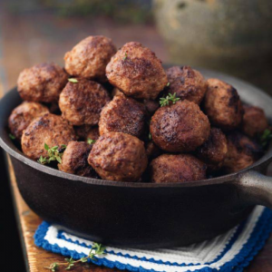 Kttbullar Recept 700x700jpg — Julmat option 12