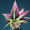 Yugithumnjpg — Jump Force Fighters option 40