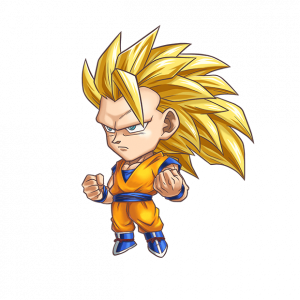 Btcharastd000005 1png — JUmputi Heroes gialle option 1