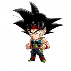 Btcharastd000281 1png — JUmputi Heroes gialle option 2