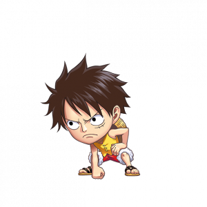 Btcharastd001005 1png — JUmputi Heroes gialle option 3