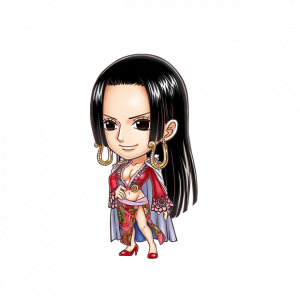 Btcharastd001351 1png — JUmputi Heroes gialle option 4