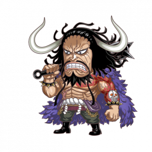 Btcharastd001371 1png — JUmputi Heroes gialle option 5