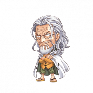 Btcharastd001601 1png — JUmputi Heroes gialle option 6