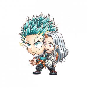 Btcharastd031003 1png — JUmputi Heroes gialle option 8