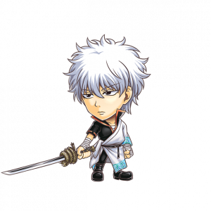 Btcharastd038005 1png — JUmputi Heroes gialle option 9