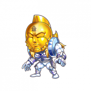 Btcharastd040031 1png — JUmputi Heroes gialle option 10