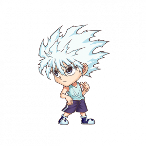 Btcharastd041053 1png — JUmputi Heroes gialle option 11