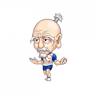 Btcharastd041201 1png — JUmputi Heroes gialle option 12
