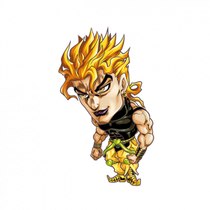 Btcharastd053023 1png — JUmputi Heroes gialle option 13