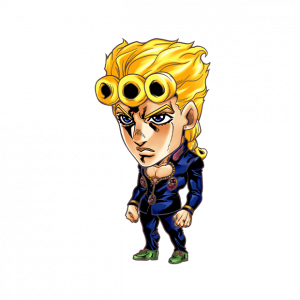 Btcharastd055001png — JUmputi Heroes gialle option 14