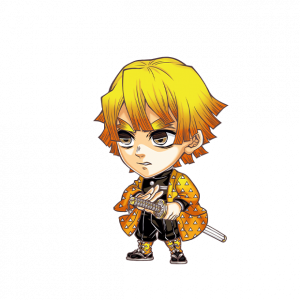 Btcharastd101043png — JUmputi Heroes gialle option 16