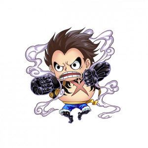 Zz1605739300btcharastd001003 1png — JUmputi Heroes gialle option 17
