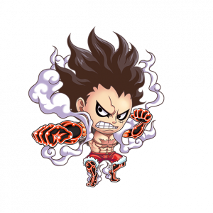Zz1605739300btcharastd001007 1png — JUmputi Heroes gialle option 19