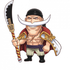 Zz1605739300btcharastd001151 1png — JUmputi Heroes gialle option 20