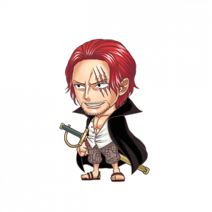 Zz1605739300btcharastd001161 1png — JUmputi Heroes gialle option 21