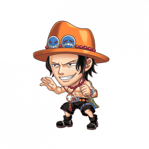 Zz1605739300btcharastd001231 1png — JUmputi Heroes gialle option 22