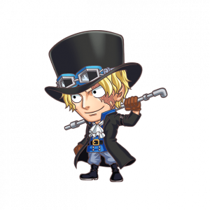 Zz1605739300btcharastd001241 1png — JUmputi Heroes gialle option 23