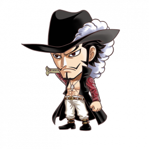 Zz1605739300btcharastd001361 1png — JUmputi Heroes gialle option 24