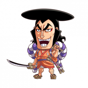 Zz1605739300btcharastd001461 1png — JUmputi Heroes gialle option 25