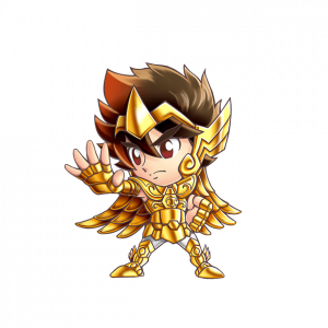 Zz1605739300btcharastd002003 1png — JUmputi Heroes gialle option 26