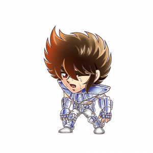 Zz1605739300btcharastd002005 1png — JUmputi Heroes gialle option 27