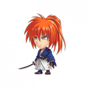 Zz1605739300btcharastd036003 1png — JUmputi Heroes gialle option 28