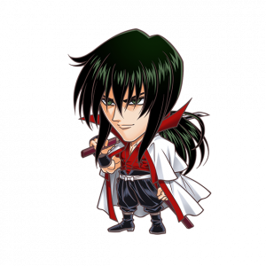 Zz1605739300btcharastd036151 1png — JUmputi Heroes gialle option 29