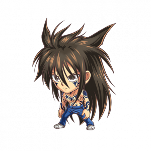 Zz1605739300btcharastd037003 1png — JUmputi Heroes gialle option 30