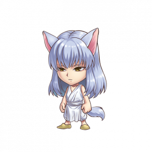 Zz1605739300btcharastd037013 1png — JUmputi Heroes gialle option 31
