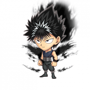 Zz1605739300btcharastd037083 1png — JUmputi Heroes gialle option 32