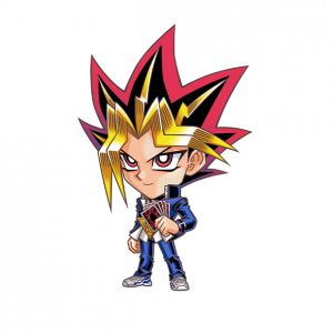 Zz1605739300btcharastd061003 1png — JUmputi Heroes gialle option 33