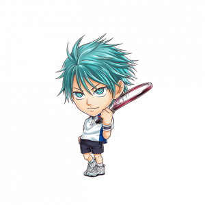 Zz1605739300btcharastd062003 1png — JUmputi Heroes gialle option 34