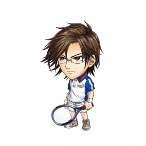 Zz1605739300btcharastd062051 1png — JUmputi Heroes gialle option 35