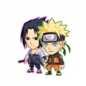 Zz1605739300btcharastd800011 1png — JUmputi Heroes gialle option 36